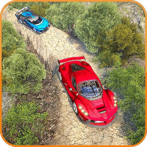 Offroad Vehicle Simulation free downloads